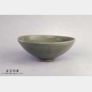 ҫ�ݸG�����������b�e