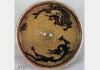 ���ݸG�����������b�e