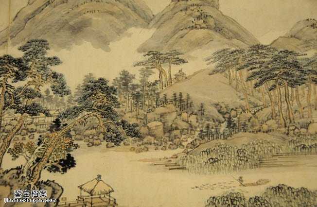 �� ���꡶��ɽˬ��D���ֲ�