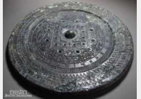 �؝h�~�R�������b�e