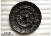 �����~�R�������b�e