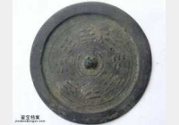 �δ��~�R�������b�e