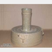 ��(zh��n)���؝h����������b�e