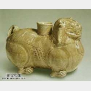 �������ɕx���ϱ�������������b�e