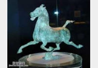 ���~���r���������b�e