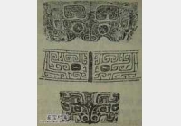 ���~�yr���������b�e