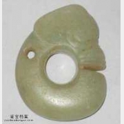 �Ŵ������İl(f��)չʷ