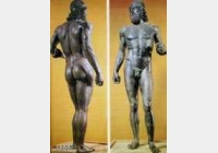 �Rδ���������µ�656ƪ���G��