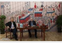 �Rδ���������µ�673ƪ������윫��