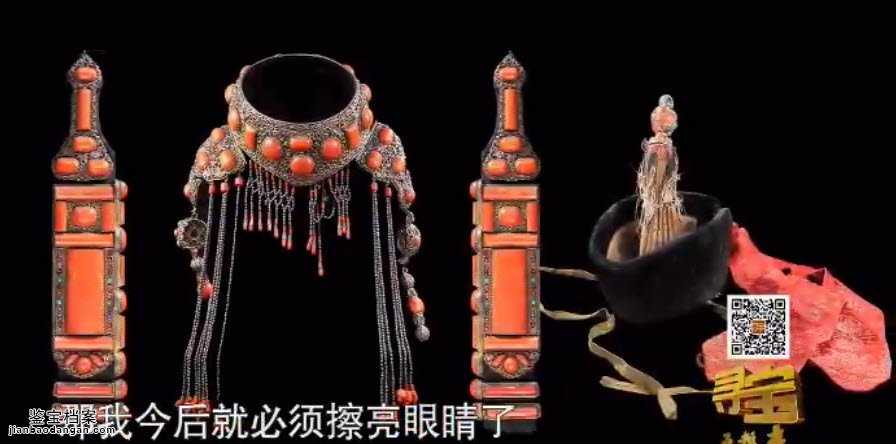 ����ɹ���tɺ���^����b