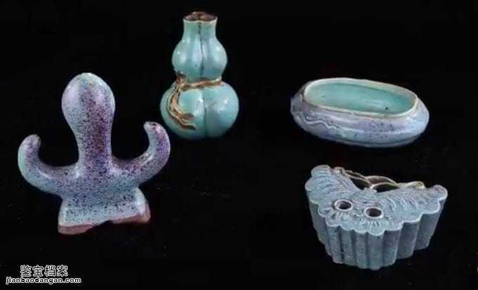 �t�x���ķ���Ʒ���b