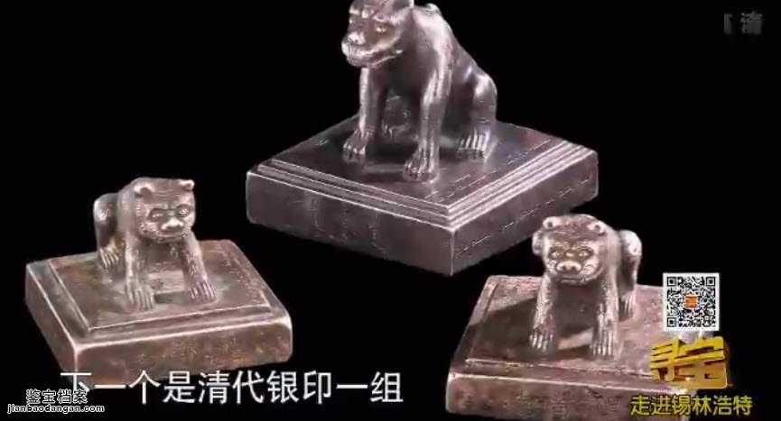 ����yӡһ�M