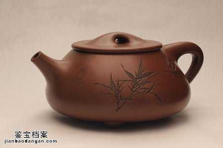 �����,�Ǻ�����"��͡ʯư��"