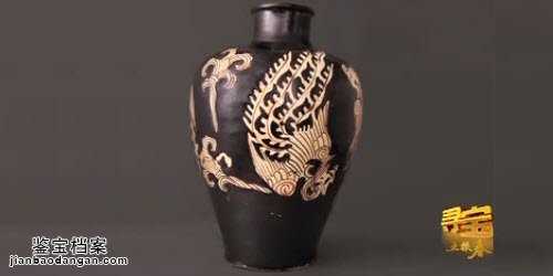 ���μ��ݸG���Լ����N�����P�y÷ƿ