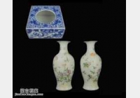 20140914һ鳶���ҕ�l�͹Pӛ:�鑗�۲��^��ƿ,�������,�h���~�R