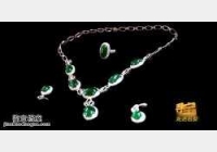 20140111����ҕ�l�͹Pӛ:���M(j��n)����,������,����,�@��,����÷ƿ