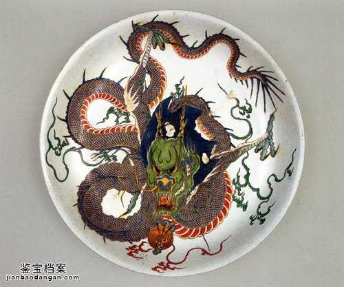 �������������y�P���ʌm����Ժ��