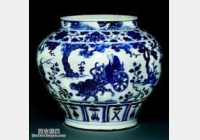 20140916��(gu��)���n��ҕ�l�͹Pӛ:���G����,ؕ�ɵ��T��,����,Ԫ�໨