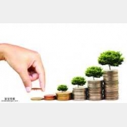 ��ʮ����r(ji��)��3.5�f����Ӳ��