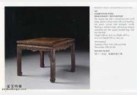 �Rδ���������µ�805ƪ���C(j��)��