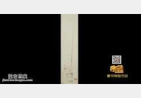 20140205����ҕ�l�͹Pӛ:����(ji��)�؄e�n���Ҍ�,���ƿ,����t,����