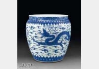 20140917�����n��ҕ�l�͹Pӛ:���G�����������׸G,ͯ�e,������