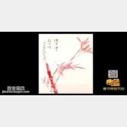 20140206����ҕ�l�͹Pӛ:����(ji��)��(ji��)Ŀ���Ҍ�,����,�u���,����,����