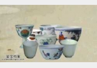 20140918��(gu��)���n��ҕ�l�͹Pӛ:���G���挙����Ӱ,�ɻ�����,���ֹ�