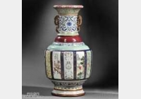 ���Ǭ¡���G��ɫ�Դ�ƿ����ĸ���ĳ�1.51�|Ԫ��ɶ�Ǵ�ĸ��