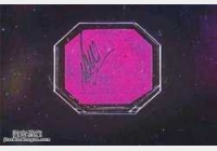 �Ʋ��˵��K�������u(m��i)ӛ�