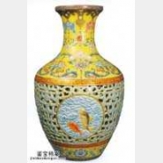 �Rδ���������µ�921ƪ���f������