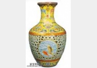 �Rδ���������µ�921ƪ���f������