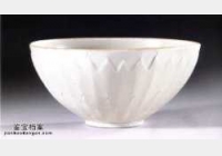 �Rδ���������µ�949ƪ�����GС��