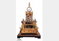 �Rδ���������µ�965ƪ�������