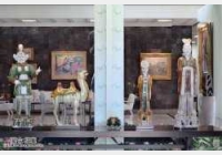 �Rδ���������µ�977ƪ����(x��)�W��