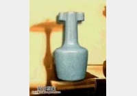 20140920��(gu��)���n��ҕ�l�͹Pӛ:���G����,�ʵ�犐�(��i)�¹Ŵ�,Ӻ��