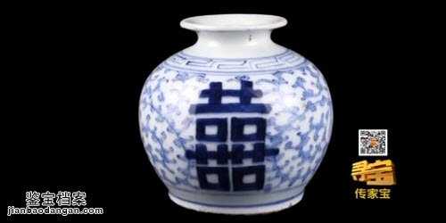 ��ͬ���໨С��