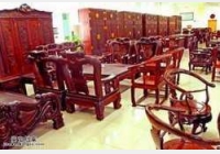 �tľ�Ҿ߾S�ޱ��B(y��ng)7��^��