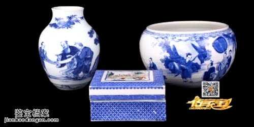 ����Ӻ��Ǭ¡�໨�ķ�����