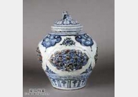 һ�P���ڳ���Ԫ�໨���r(ji��)ֵ�h(yu��n)��2.3�|�ġ�������ɽ��