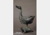 �Rδ���������µ�1023ƪ��������