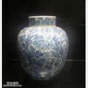 �Rδ���������µ�1077ƪ�����������Ј�Сӛ֮��