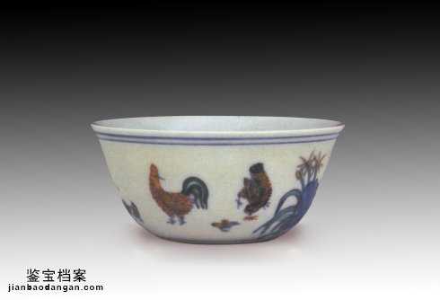 ���ɻ������u�ױ�������K���ȣ�1980��11��25����HK5,280,000