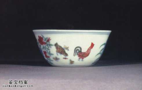 ���ɻ������u�ױ�������K���ȣ�1999��4��27����HK29,170,000����ͬһ��������K���ȣ�2014��4��8����HK281,240,000