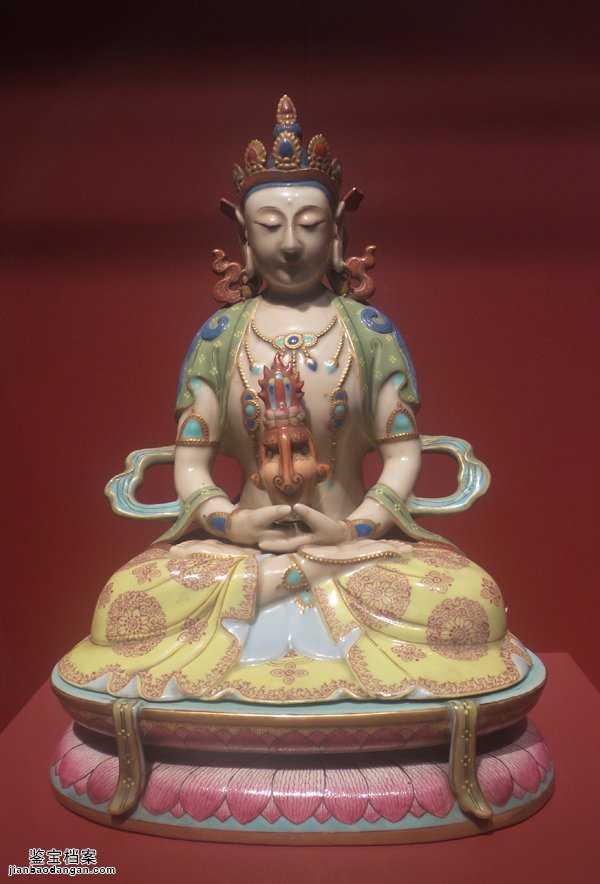 ���Ǭ¡�۲ʟo���۷�