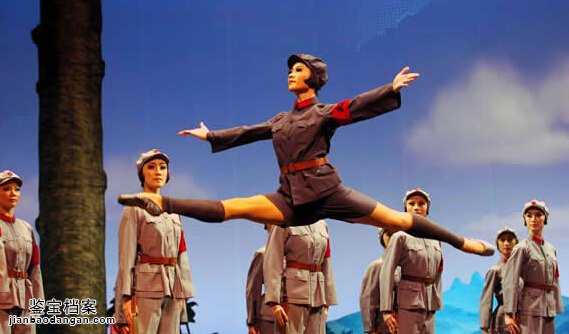 �Rδ�������tɫ����܊��