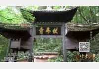 20140927�����n��ҕ�l�͹Pӛ:��ü����,̽�ط�����,�A������