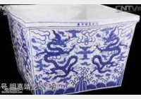 20140927����ҕ�l�͹Pӛ:���M(j��n)�a�ֺ���,�tɺ���^�,���໨���