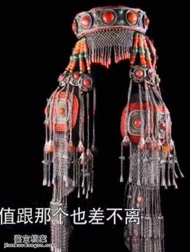 �ɹ���tɺ���^�