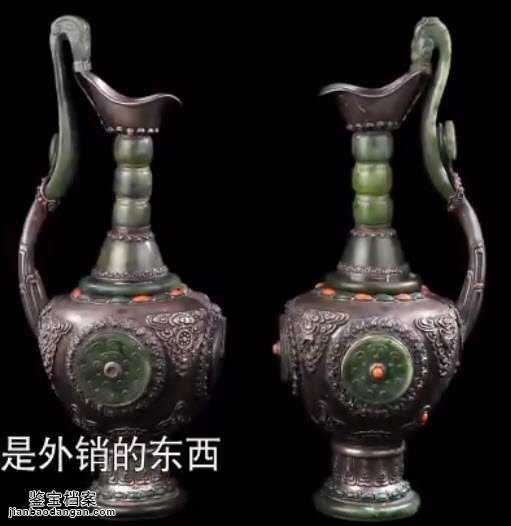 �y����(zh��)��һ��